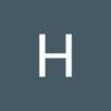 hotelierdinda